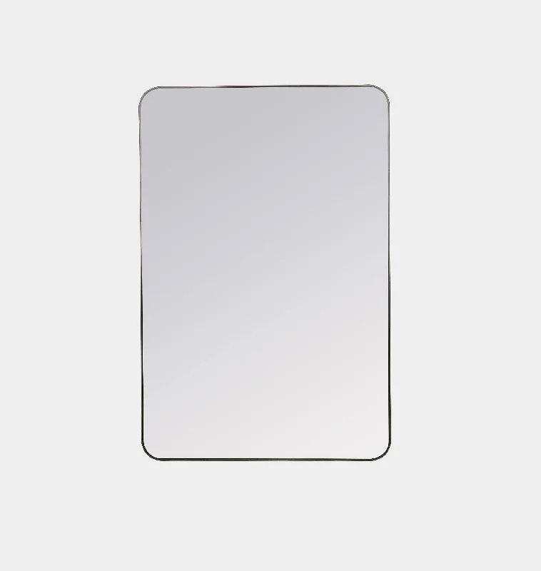 Agudo Mirror