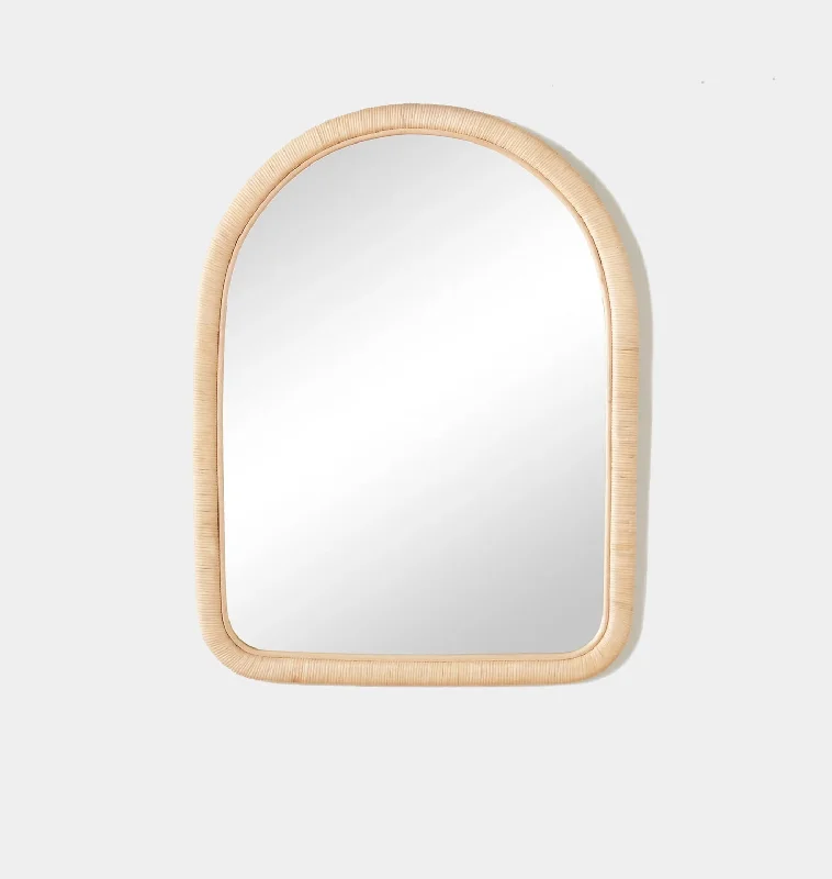 Barry Wall Mirror