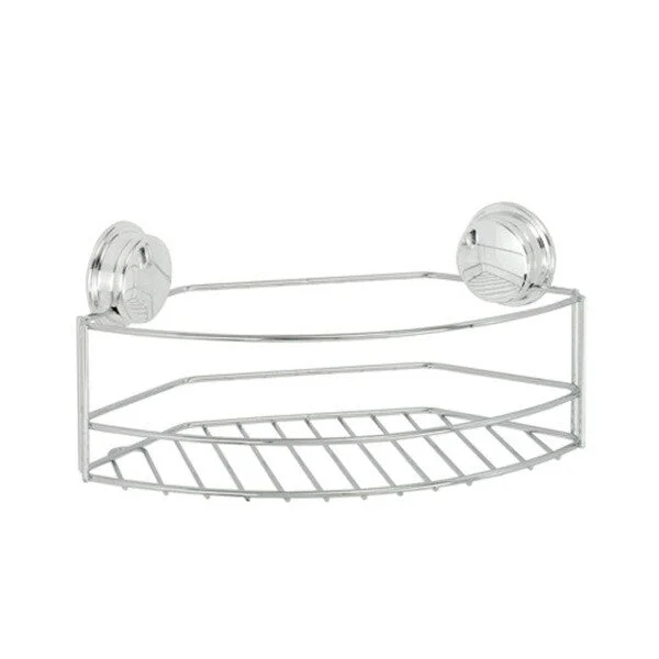 Better Living BL-13811 Large Shower Basket