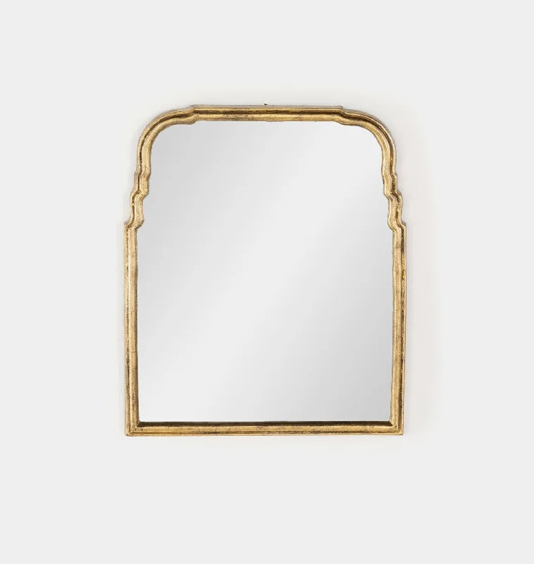 Frederick Wall Mirror