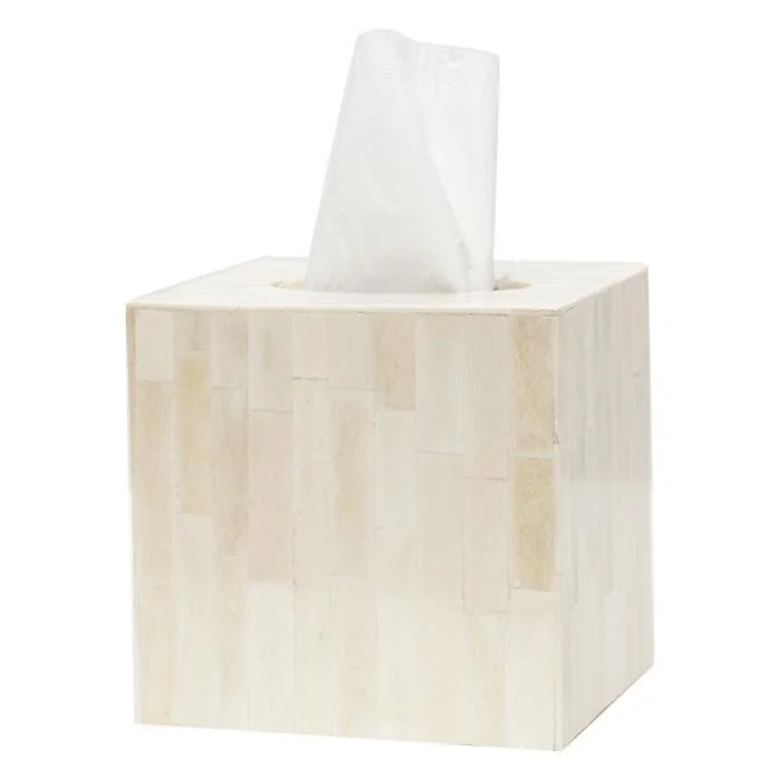 Gaya Vertical Bone Tissue Box