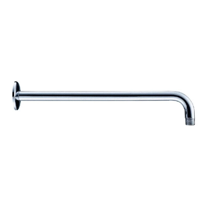 Gerber D481027 Chrome Shower Arm