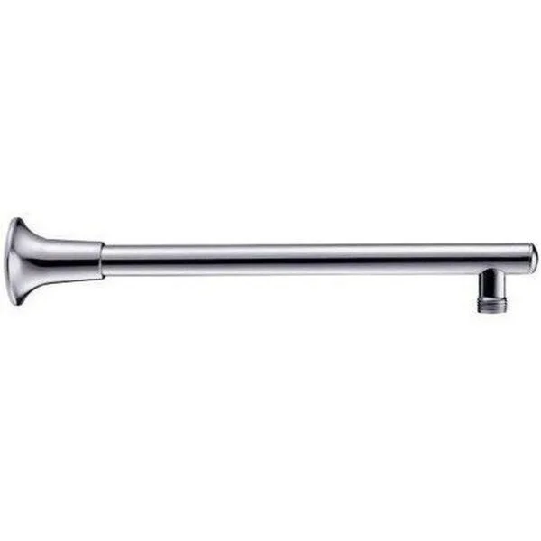 Gerber D481237 Chrome Shower Arm