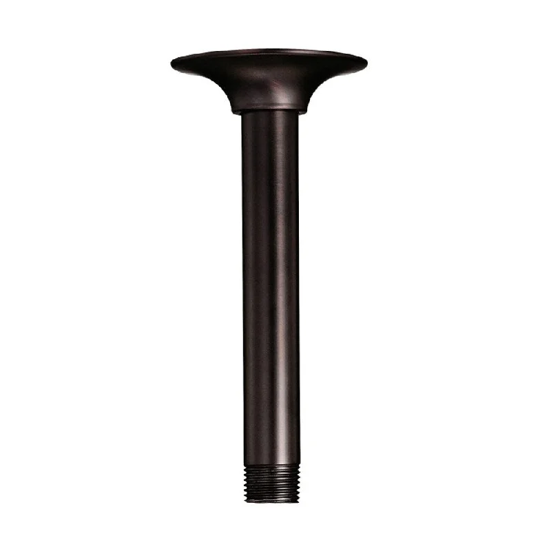 Gerber D481316RB Bronze Shower Arm