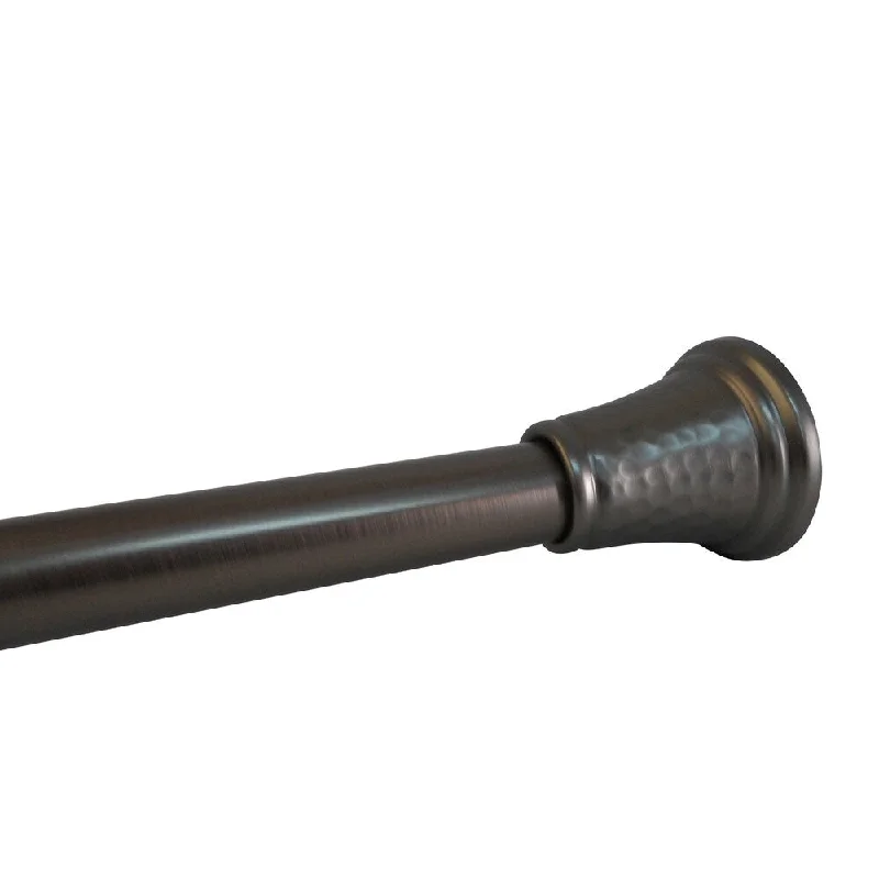 Oil Rubbed Bronze