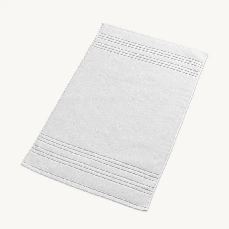 Special Buy Serene Bath Mat 50 x 80cm, White