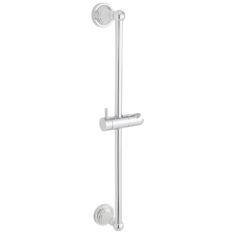 Speakman Alexandria Shower Slide Bar