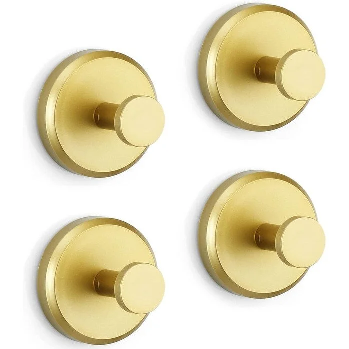 Suction Cup Hooks for Shower